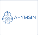 SCT Client Ahymsin