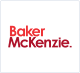 SCT Client Bakermckenzie