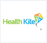 SCT Client Healthkite