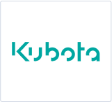 SCT Client Kubota
