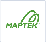 SCT Founded Maptek