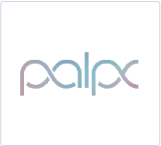 SCT Client Palpx