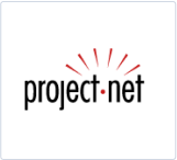 SCT Client Projectnet
