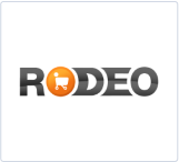 SCT Client Rodeo