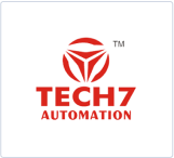 SCT Founded Tech7