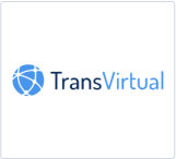 SCT Client Transvirtual