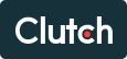 SolutionChamps Clutch Profile