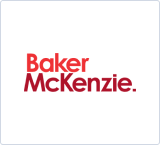 SCT Client Baker Mckenzie