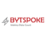 SCT Client Bytspoke