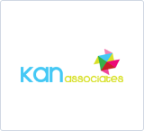 SCT Client Kan Associates