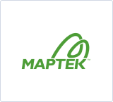 SCT Client Maptek
