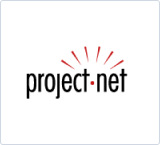 SCT Client Project Dot Net