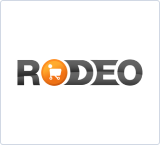 SCT Founded Rodeo