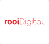 SCT Client Rooi Digital
