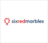 SCT Client Six Red Marbles