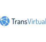 SCT Client TransVirtual