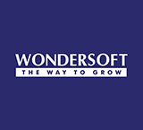 SCT Client wondersoft