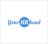 SCT Client Your HR Head