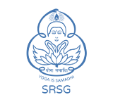 SCT Client SRSG