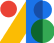Google Fonts Icon