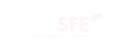 Kan Logo