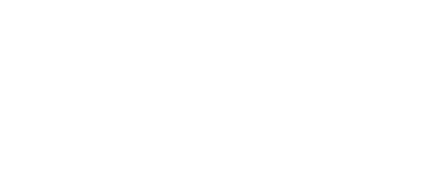Neolife Logo