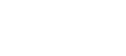 Ahymsin Logo