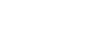 FIMS Logo