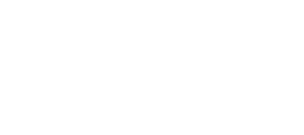 Maptek Logo