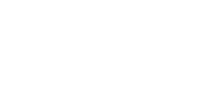 NVNLogistics Logo