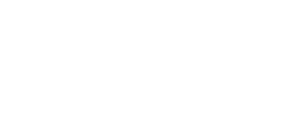NXGen Logo